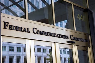 Jerry Ellig Named Chief Economist for the Federal Communications Commission