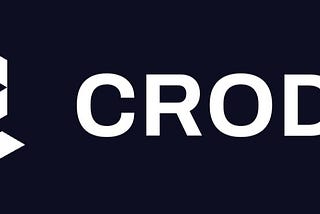 Crodo. Обсуждение