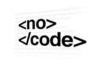 I Love NO-CODE more then to Code