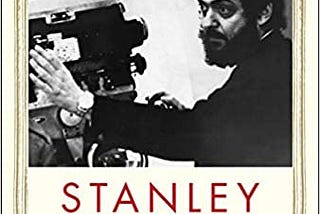 Book Review: Stanley Kubrick: American Filmmaker (Yale Univ. Press) by David Mikics