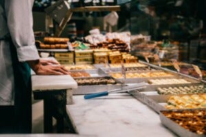 Boost Your Gourmet Food Store Sales with Shopify POS — Discover 6 Key Reasons Why!
