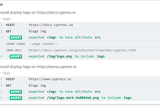 cypress-header-logo