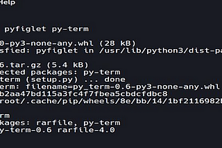 ZIP, RAR & PDF Password Cracking using Zydra