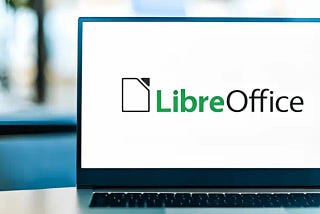 How to Install LibreOffice on Ubuntu / Linux Mint — 3 Easy Methods