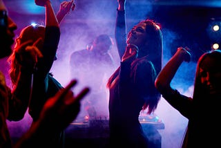 15 Best Nightclubs in Chicago to Enjoy its Nightlife