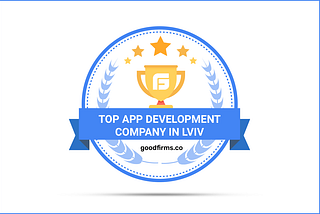 GoodFirms Recognizes Perpetio for Delivering High-Quality App Solutions Efficiently & Profitably