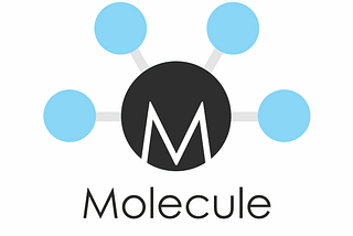 Using Molecule to test Ansible roles on Windows