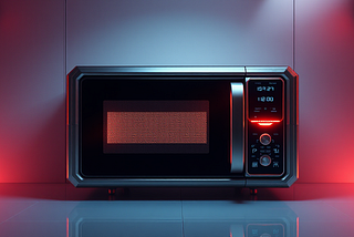The Best Way to Clean a Microwave: Step-by-Step Guide