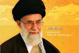 READ/DOWNLOAD*< Ali Khamenei (Modern World Leaders