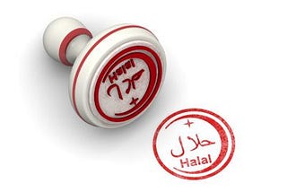 What is Halal meat? Is it good for you?