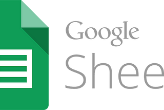 Contact tracking and WiFi logging to Google Sheets