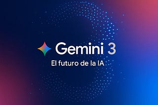 🚀 ¡Adiós al Alt-Tab! Gemini 3 Pro y la nueva CLI: El Combo Definitivo para Devs