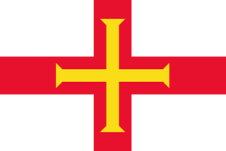 GUERNSEY CRYPTOCURRENCY LAUNCH 01/04/2022 / (Apr-01–2022 12:46:35 AM +UTC)
