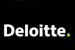 My Interview Experience(A Complete Guide): Deloitte