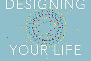 3 LIFE-CHANGING READS [Fall 2018]