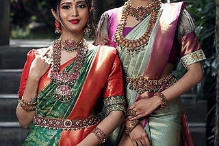 south indian bridal jewellery ideas, south indian gold bridal jewellery, diamond bridal jewellery, temple bridal jewellery, traditional south indian bridal jewellery, imitation bridal jewellery, popular south indian bridal jewellery, simple south indian bridal jewellery, kerala bridal jewellery, tamil bridal jewellery, telugu bridal jewellery, kannada bridal jewellery