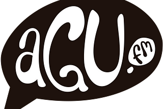 AGU.FM Para los papás que nacen