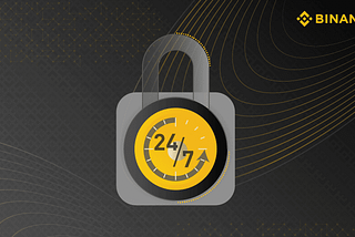 Binance Hesabınızı Hackerlardan Nasıl Korursunuz?