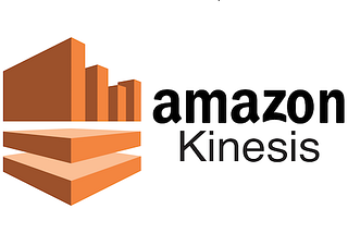 Introduction to AWS Kinesis