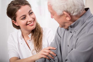 Why are Health and Social Care Courses Important?