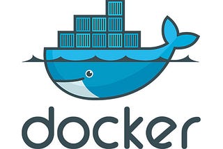 GUI program inside docker container