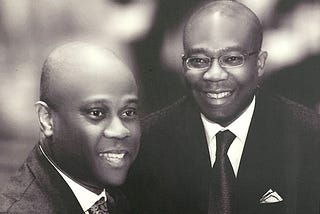 A Legacy of Leadership: How Access Bank Redefined Banking in Nigeria