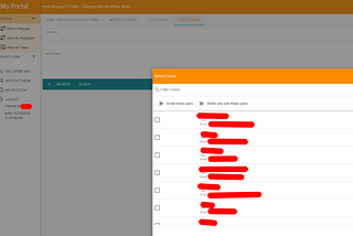 How I hacked my SOC provider
