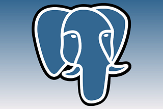 Postgres Faster Vacuum-2