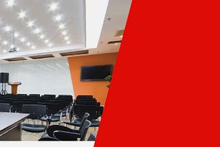 The Role of Indoor Lighting: Indoor Lighting in Enhancing Spaces