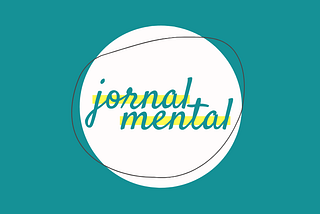 Perigo dentro e fora de casa: impactos do isolamento social na saúde mental