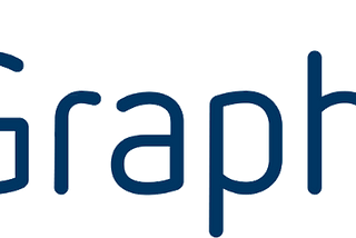 I Tried a Graph Database for a Week and It Blew My Mind