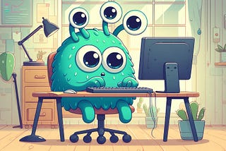 Developer Ideas