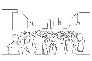 Posted on: Mar 23, 2020