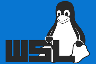 Setting up Windows Subsystem for Linux (without Microsoft Store)
