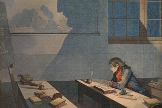 8 Takeaways from Napoleon: A Life