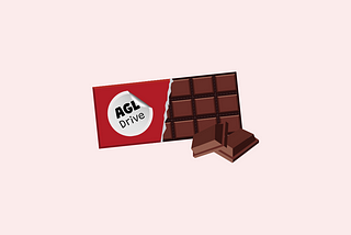 Protect your Chocolate Tasks!