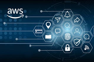 Success Stories of companies that got benefitted from AWS