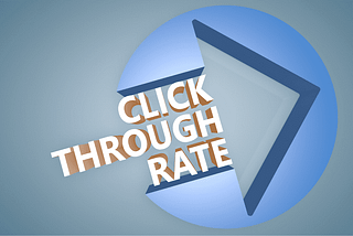 How to Increase Email CTR by 400% Even With Flat Open Rates