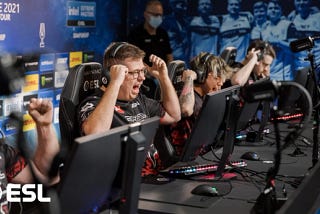 A Glorious Return: Why IEM Cologne Has Saved Counter-Strike: Global Offensive