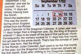Date, Time and TimeZone in Java