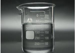What Is The Difference Between Glacial Acetic Acid And Acetic Acid?