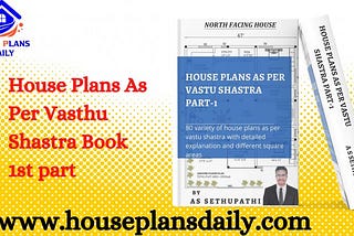 House Plans As Per Vasthu Shastra Book 1st part