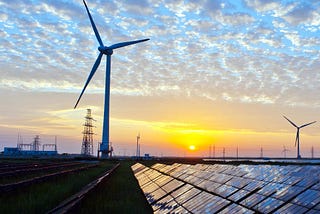 How energy secure is Pakistan?