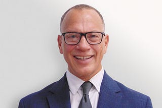 US Capital Global Expands West Coast Operations with Erick Schenkhuizen Appointed Vice President in…