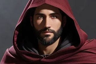 Nomacron’s Counsel