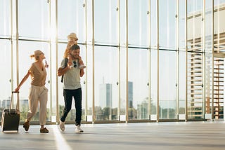 Travel Insurance | Best Travel Insurance Companies Dubai UAE