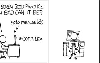 It’s best to learn Computer Science, not just how to Program