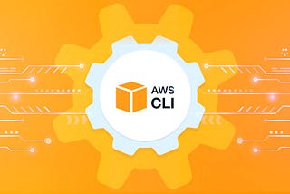 CLI managing instances in AWS