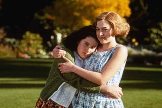 Review: ‘Heavenly Creatures’ Shows the Potential of Peter Jackson