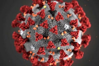 Science Shows How Coronavirus Anxieties Could Be Helping Fuel Biden’s Resurgence